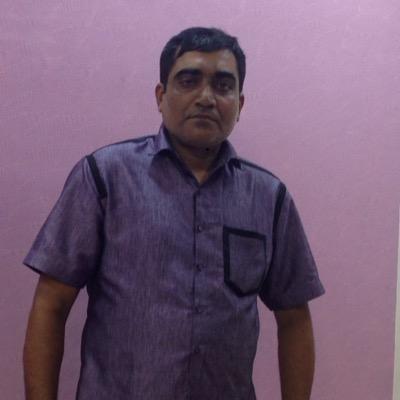 Hi everyone