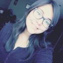 Erika Terriquez - @erikama76848494 - Twitter