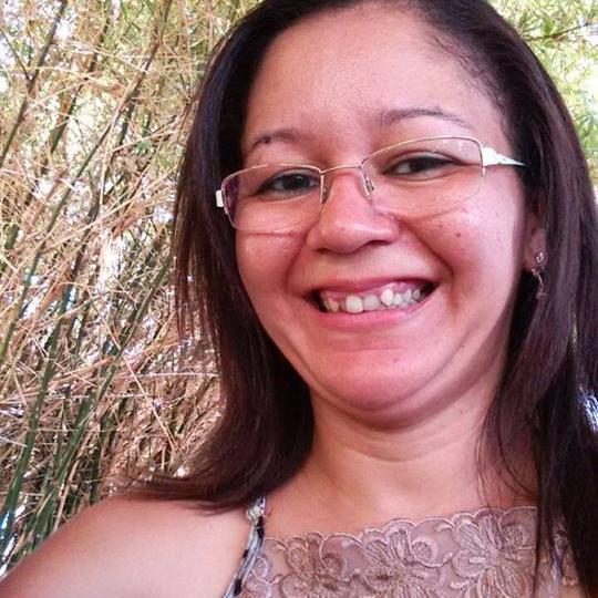 lilieliane2's profile picture. 