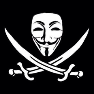 Aatriple's profile picture. 