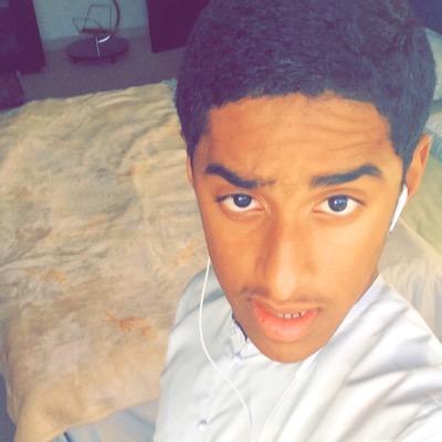 my snap:h_4555