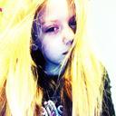 Karissa Gail LeBlanc - @karissa_wazzup - Twitter