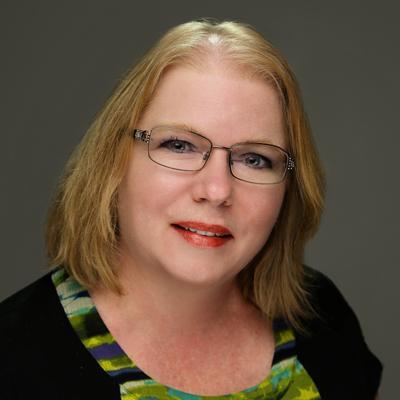 Fifteen year B2B real estate software guru interested in  #realestate, #technology,  #mobility