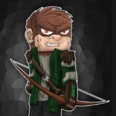 ArcherM0nkey's profile picture. 