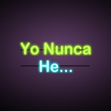 Parodia del popular juego para beber.