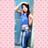 san_gislane's profile image