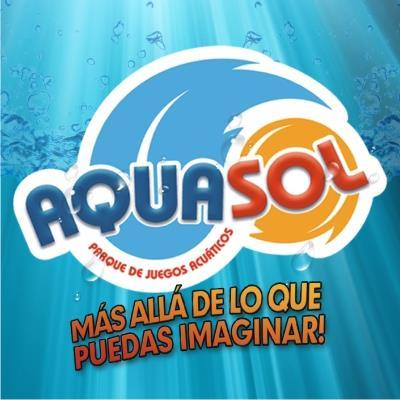 AQUASOLmdp's profile picture. El Parque Acuático más grande de Latinoamérica. Garantía de diversión, confort y seguridad para toda la familia, en un marco natural de exótica vegetación.