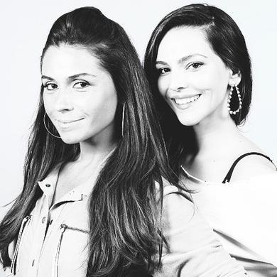 #Clarina❤ @tainamuller