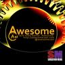 AwesomeCast's profile picture. 🎤 | We Talk Tech, Gadgets and Geeky Things On Podcast and Youtube
📆| Established in 2010

🖥️ | Talk Computers and Geek With Us LIVE Tuesdays @ 7 PM ET