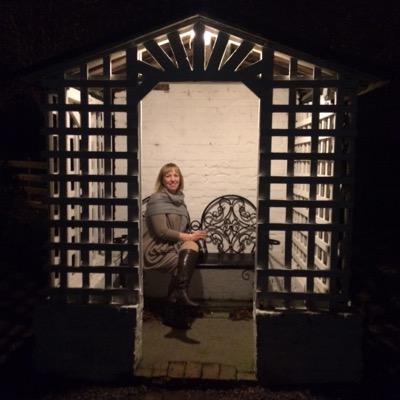 orlaokennedy's profile picture. 