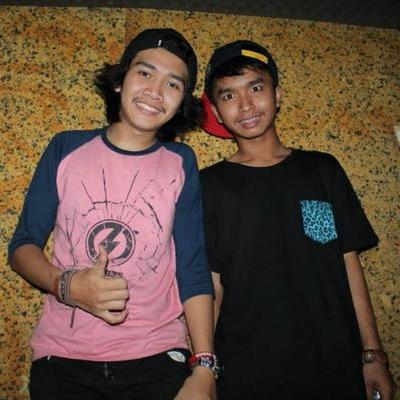 Nakal? udah. Bandel? udah. Sukses? (Proses)|@RM70_family