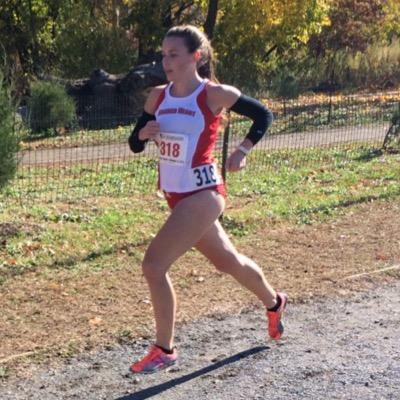 Shanaynay120's profile picture. 