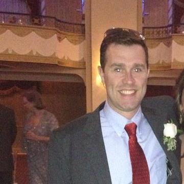 BobbyNewcs's profile picture. 