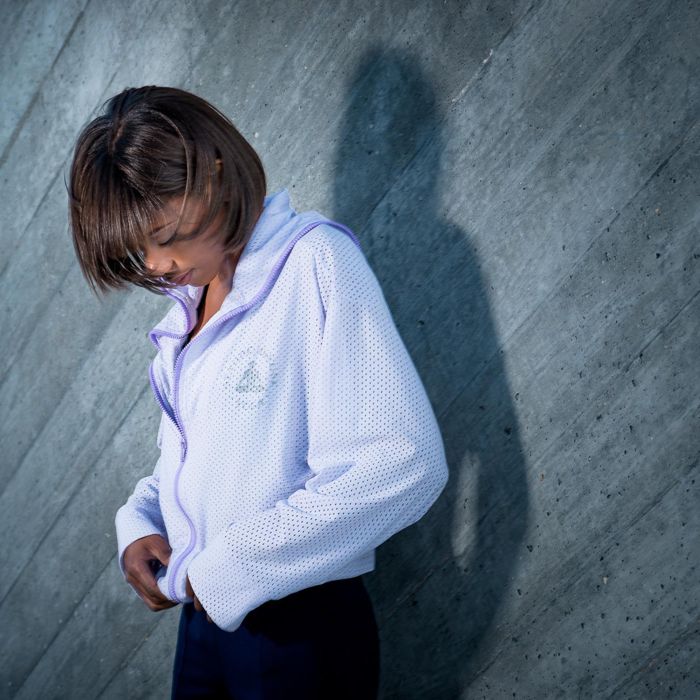 vie_susana's profile picture. susana.vie / High Performance Training . Yôga Personal Training