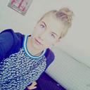 Lea Schiele  - @lea_love_life_ - Twitter