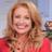 Profile Picture of Rebecca Cooper Dupin (@@ABC7Rebecca) on Twitter