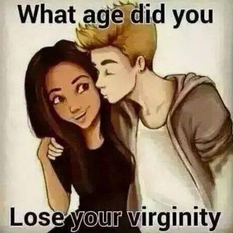 I Thought U Just Look Like A Pig Bt U Even Have Its Brains I Pity D #‎Woman Who Wasted 9months Carrying U #‎Jigger