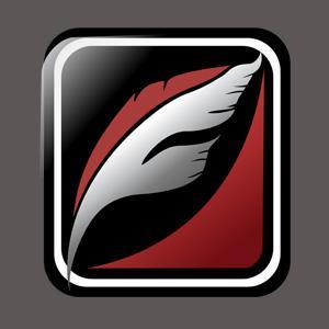 thefeather Profile Picture