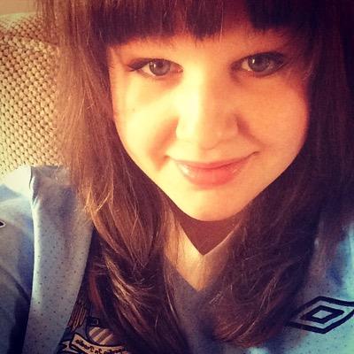 emmaoxton22's profile picture. Telly Production Coordinator 🎬