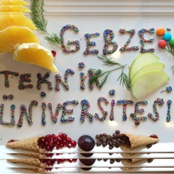 Burası fb. com / Gebze Teknik Üni sayfası paylaşım genişletme aracıdır. Paylaşımları buradan da takip edebilirsiniz.  #gtü #gyte