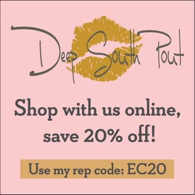 dsprep_ec20's profile picture. Visit http://t.co/exNZ1XDTJG and use the code EC20 to get 20% off your purchase!