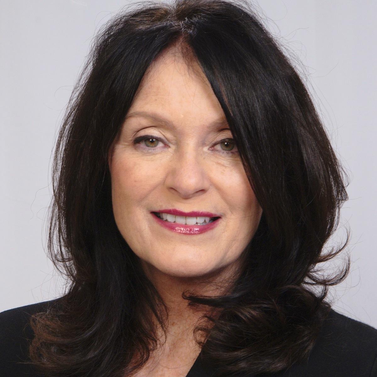 JanetDugo's profile picture. Project Manager, Downtown SI Commercial District at @sichamber. Also President, Warren Dugo Media, Inc. // Let's talk living, working and playing on my island!