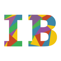 Ideabox (@yourideabox) 's Twitter Profile