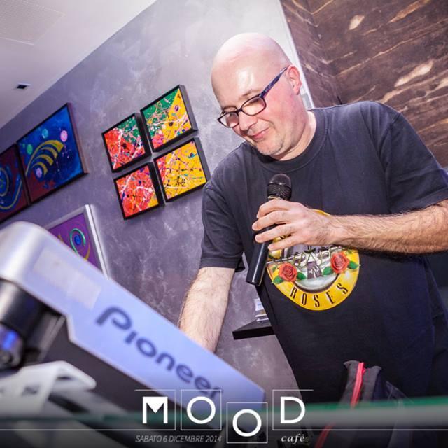 MarcoBoffiShow's profile picture. 