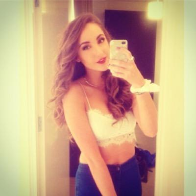Northampton / Single / 17