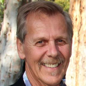 humor_guy's profile picture. humor columnist and author