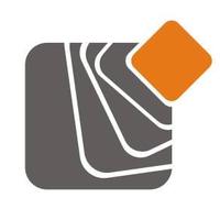 SwiftThink Limited (@swiftthinkng) 's Twitter Profile