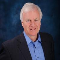 Ken Wither (@acuitybg) 's Twitter Profile