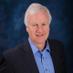 Ken Wither (@acuitybg) Twitter profile photo