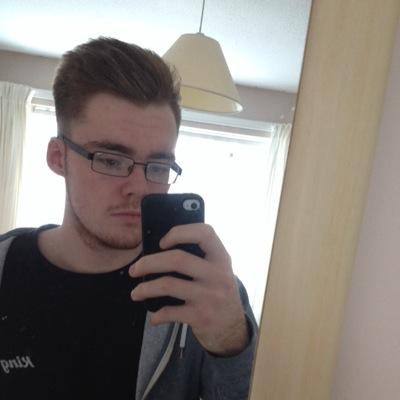 Ben18H's profile picture. Live life to its full potential !! Aim for the stars cause nothing is ever out of reach !!