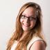 Mallory Reed (@mr_ecadmissions) Twitter profile photo