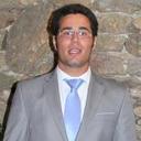 André Rebelo - @rebelo86 - Twitter