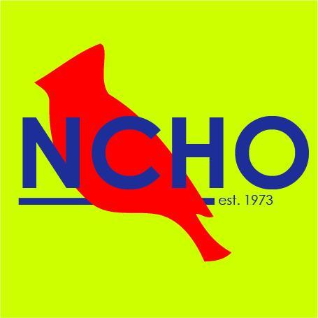 We've updated our Twitter Handle and taken out the underscore. Check here for the latest and greatest in North Carolina Housing Officer news and interests!