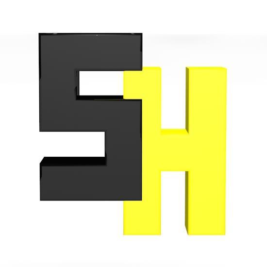 Latest Tips, Tricks, and Glitches on YouTube! http://t.co/V7qSi1pcM9 http://t.co/cVXVnxX2JA