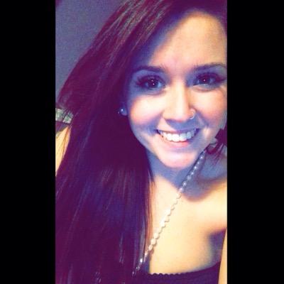 abiclews's profile picture. 