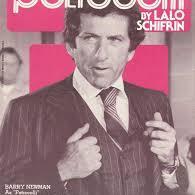 Petrocelli (@petrocelli1971t) Twitter profile photo