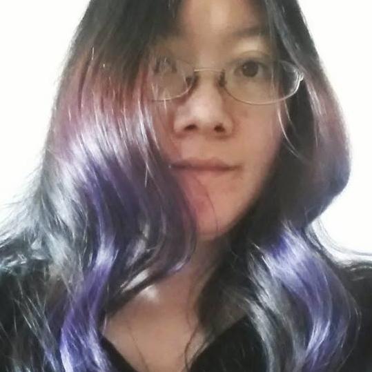 pooh05bear's profile picture. Just a chick who loves to travel-especially to anything Disney! I RT a lot cuz other people say things better than I can! I ❤ Star Wars, Doctor Who, NB4C