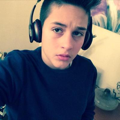 1tim5's profile picture. 