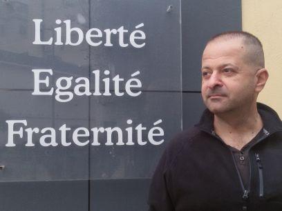 hannesjerta's profile picture. Born April 1st 1963