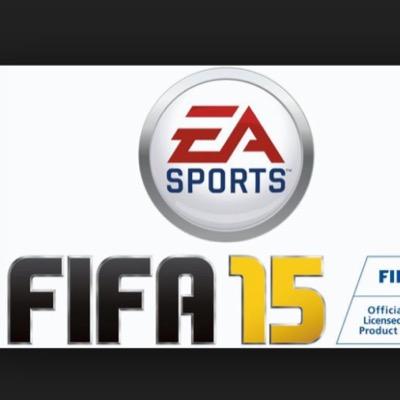 I will duplicate coins for free the more you have the more you get in return dm me if interested. Xbox only. 100% safe and free