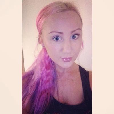 Quirky Cunt • Daydreamer • Proffessional Weirdo
