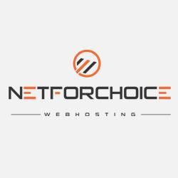 netforchoice's profile picture. 