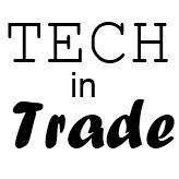 techintrade's profile picture. Your home for trade related news with a tech spin and focus (sometimes :) )