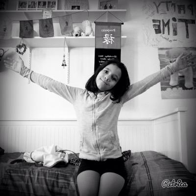i love one direction