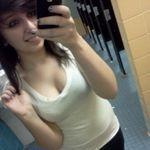 DelrosG's profile picture. Ha ha ha......