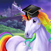 Follow for all things #DataScience 📝💻📊on the path to becoming a unicorn #datascientist 🦄🎓 Listen now @DataCafePodcast☕️🎧 Check out link for blog👇